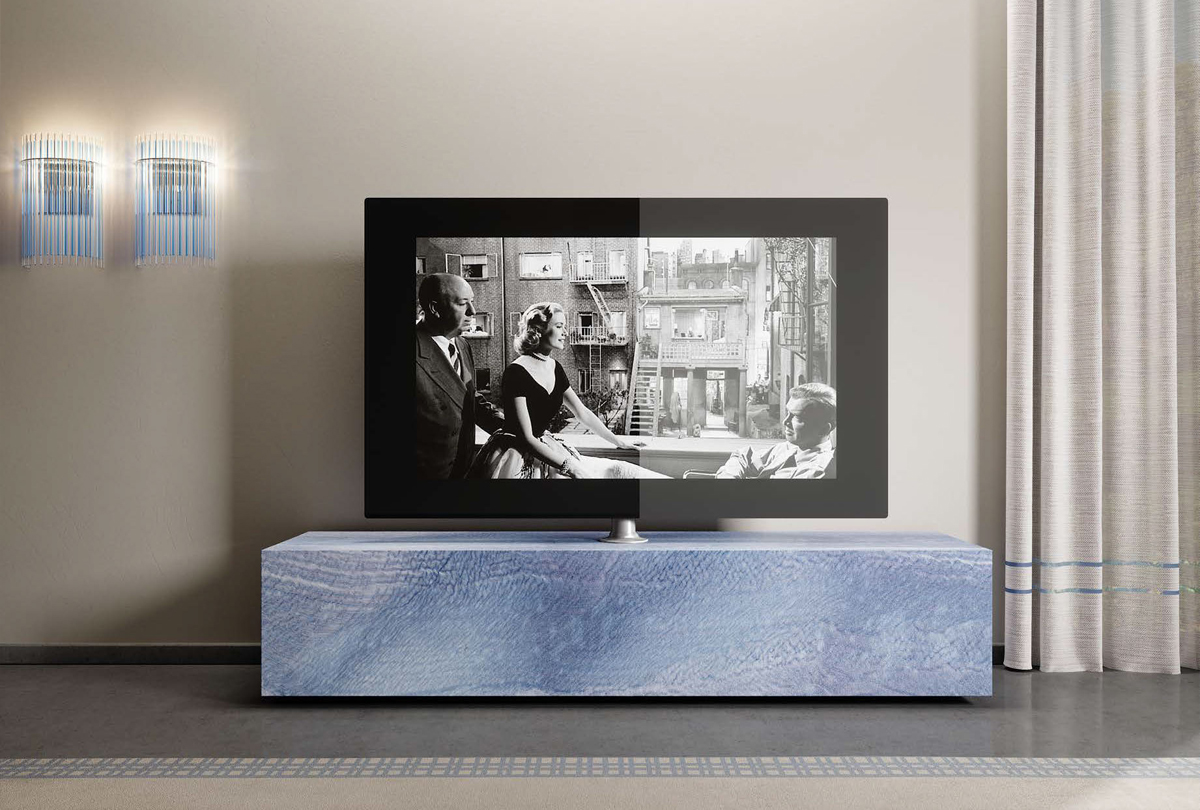 Movie_porta_tv_special by simplysofas.in